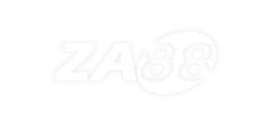ZA88